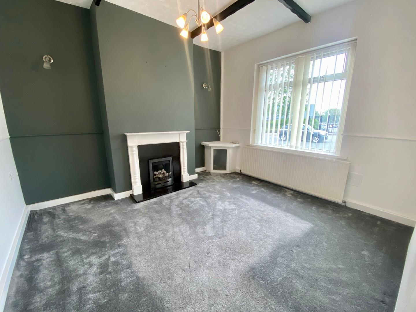 Dumers Lane, Bury Pearson Ferrier Estate Agents and Lettings Agents